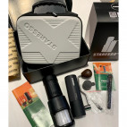 Staresso Travel Kit